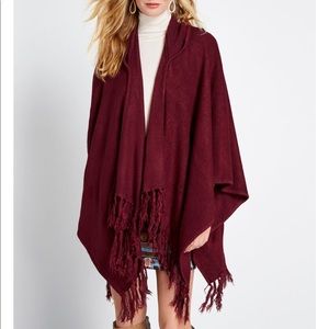 ⭐️Closet Closing Price⭐️ Shawl